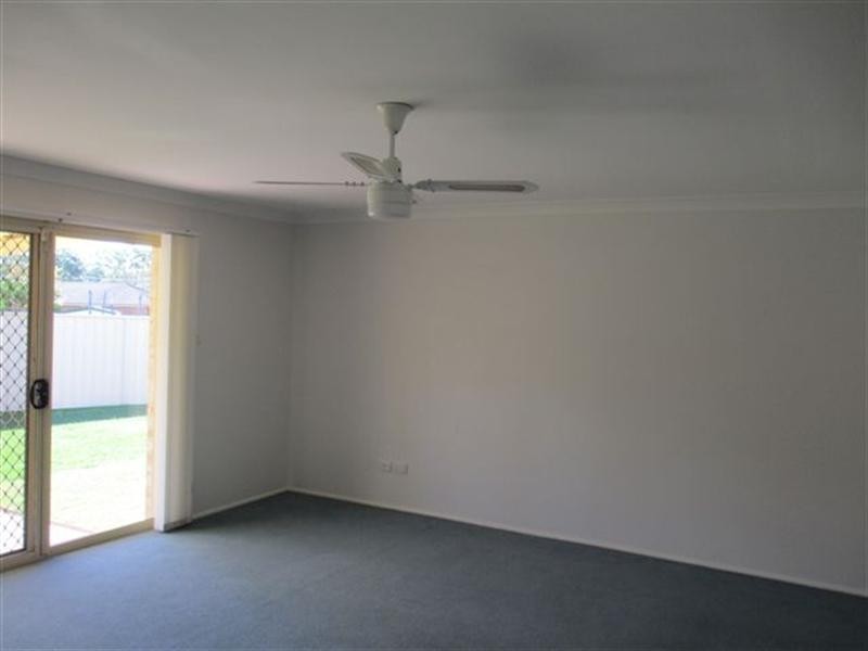 161 Rayleigh Drive, Worrigee NSW 2540