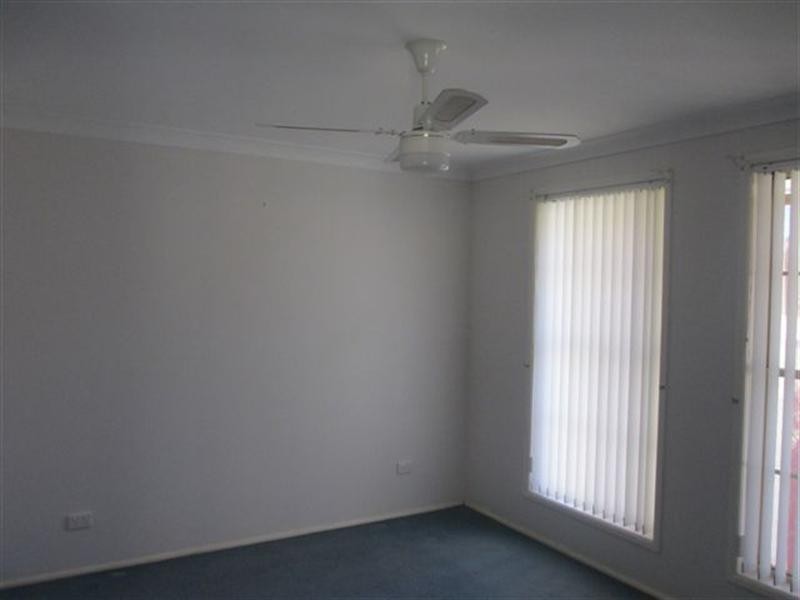 161 Rayleigh Drive, Worrigee NSW 2540