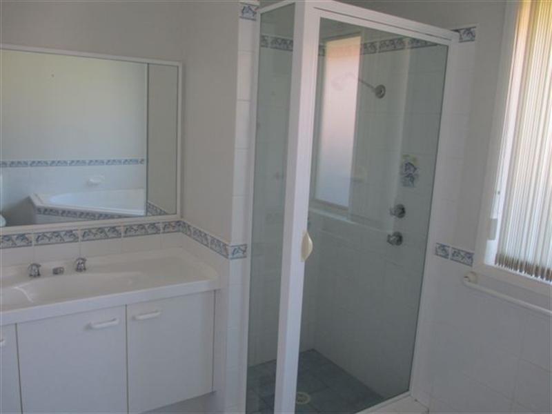 161 Rayleigh Drive, Worrigee NSW 2540