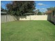 161 Rayleigh Drive, Worrigee NSW 2540