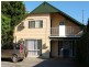52B Worrigee Street, Nowra NSW 2541