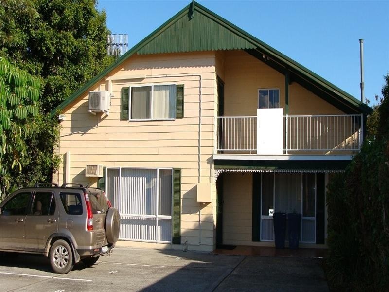 52B Worrigee Street, Nowra NSW 2541
