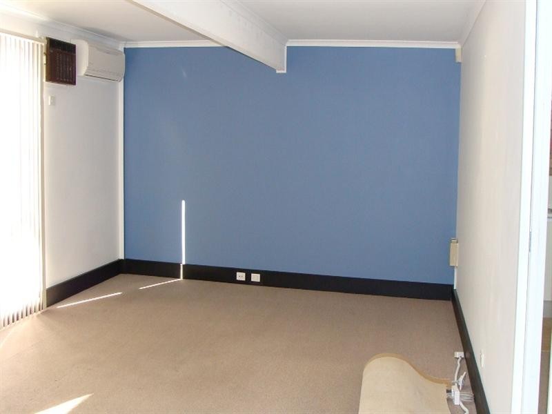 52B Worrigee Street, Nowra NSW 2541