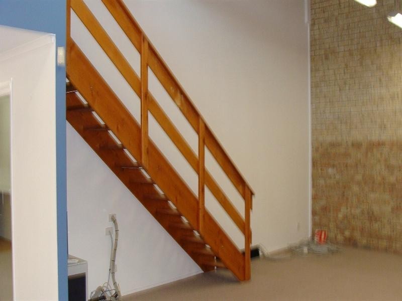 52B Worrigee Street, Nowra NSW 2541