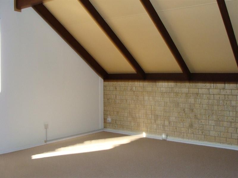 52B Worrigee Street, Nowra NSW 2541