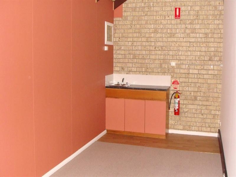 52B Worrigee Street, Nowra NSW 2541