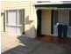 52B Worrigee Street, Nowra NSW 2541