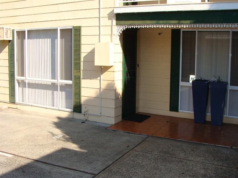 52B Worrigee Street, Nowra NSW 2541