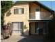 52B Worrigee Street, Nowra NSW 2541