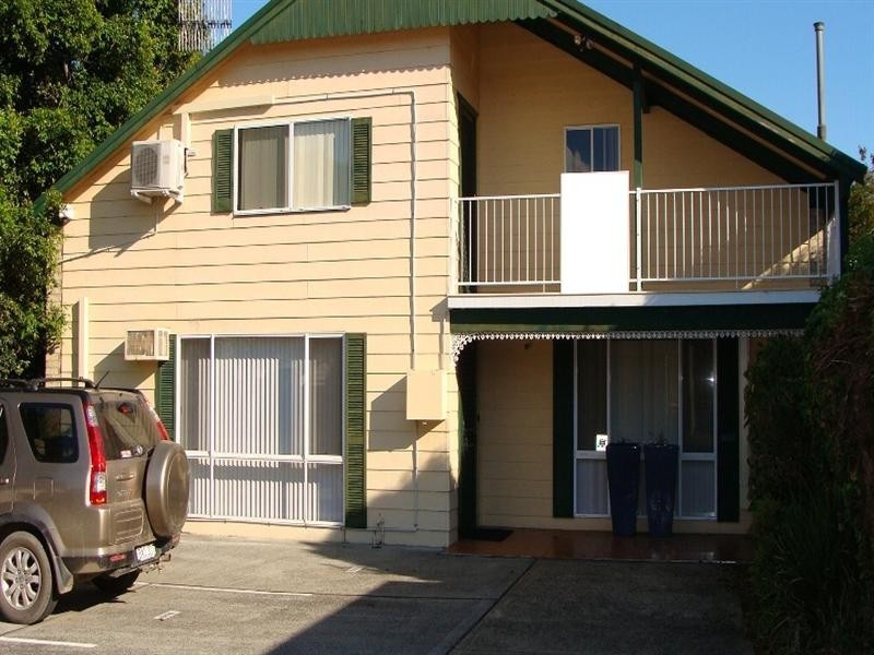52B Worrigee Street, Nowra NSW 2541