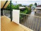 52B Worrigee Street, Nowra NSW 2541