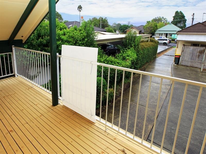 52B Worrigee Street, Nowra NSW 2541
