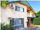 52B Worrigee Street, Nowra NSW 2541