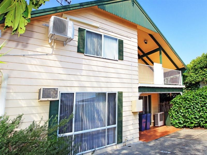 52B Worrigee Street, Nowra NSW 2541