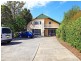 52B Worrigee Street, Nowra NSW 2541