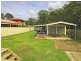 43 Albatross Road, Nowra NSW 2541