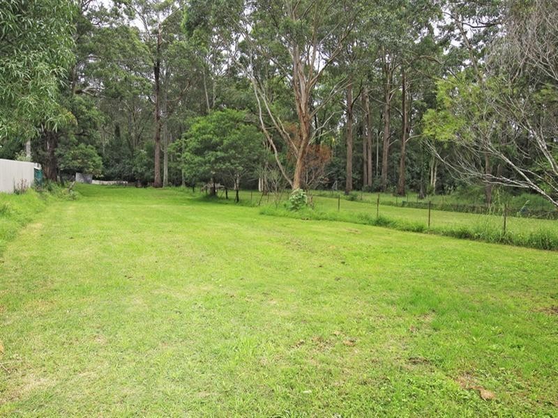 43 Albatross Road, Nowra NSW 2541