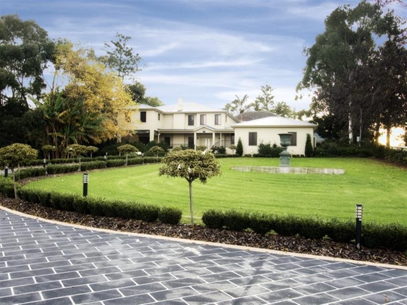 10 Tannery Road, Berry NSW 2535