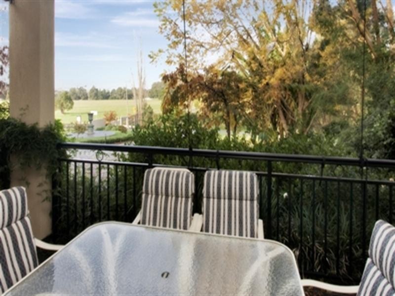 10 Tannery Road, Berry NSW 2535