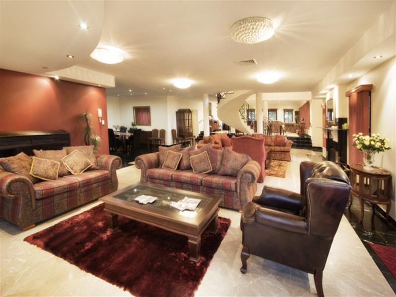 10 Tannery Road, Berry NSW 2535