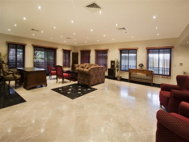 10 Tannery Road, Berry NSW 2535