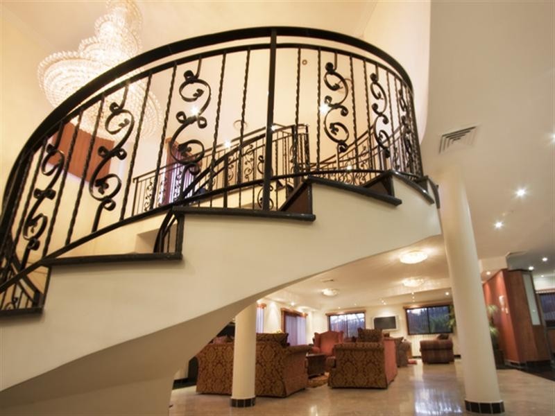 10 Tannery Road, Berry NSW 2535