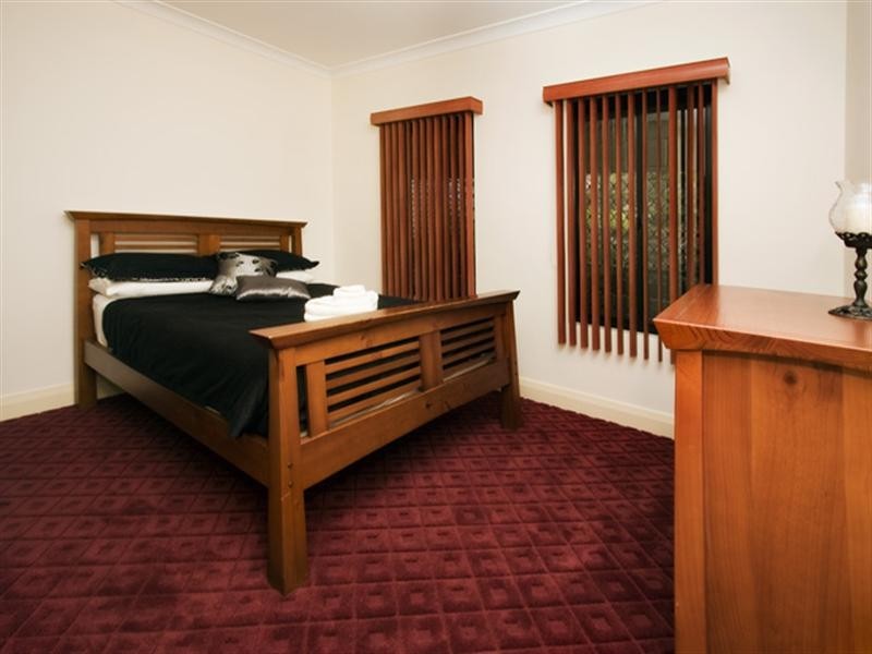 10 Tannery Road, Berry NSW 2535