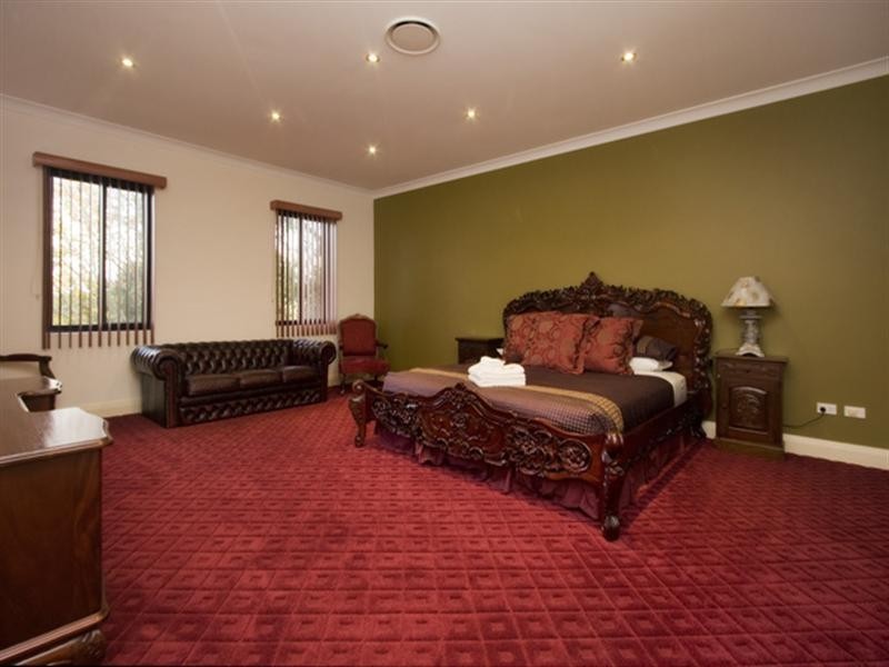 10 Tannery Road, Berry NSW 2535