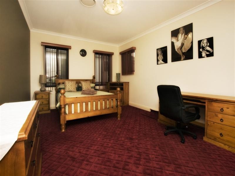 10 Tannery Road, Berry NSW 2535