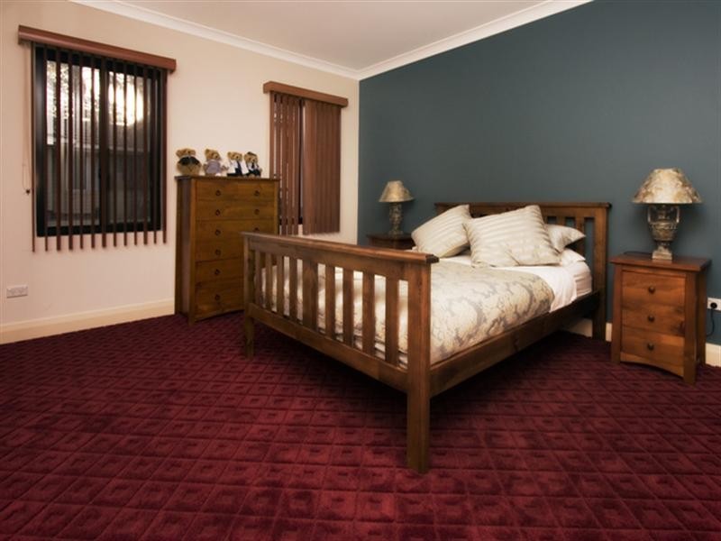 10 Tannery Road, Berry NSW 2535