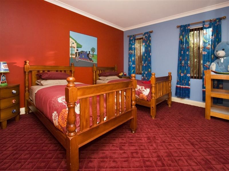 10 Tannery Road, Berry NSW 2535