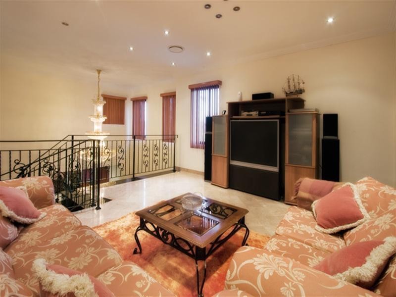 10 Tannery Road, Berry NSW 2535