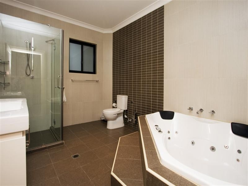 10 Tannery Road, Berry NSW 2535