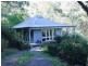 290 Bundewallah Road, Bundewallah NSW 2535