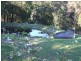 290 Bundewallah Road, Bundewallah NSW 2535
