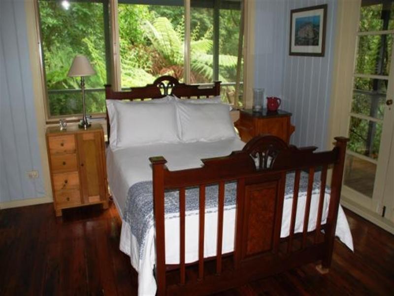 290 Bundewallah Road, Bundewallah NSW 2535