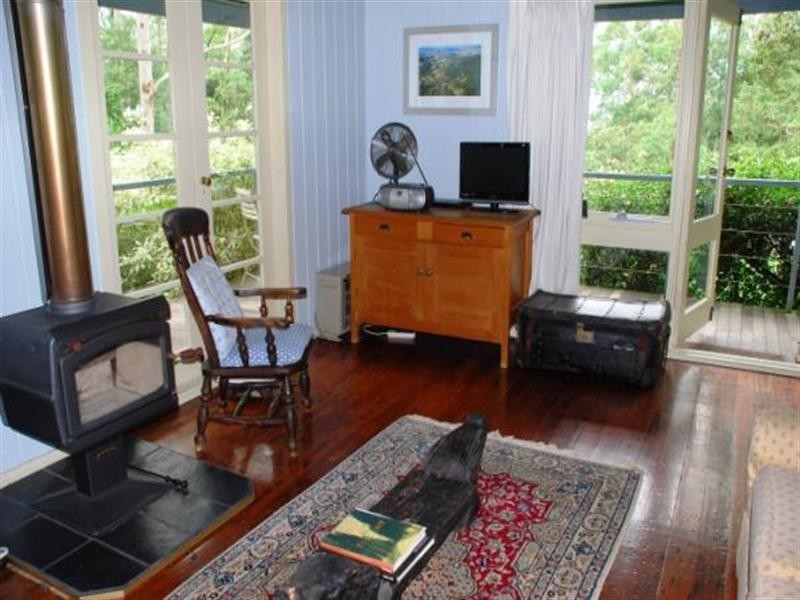 290 Bundewallah Road, Bundewallah NSW 2535
