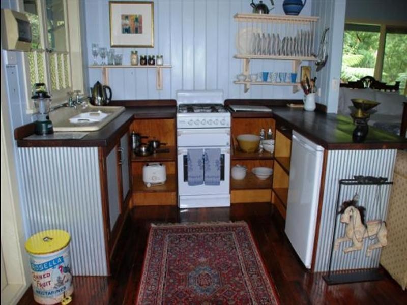 290 Bundewallah Road, Bundewallah NSW 2535