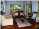 290 Bundewallah Road, Bundewallah NSW 2535