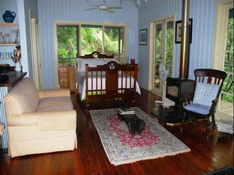 290 Bundewallah Road, Bundewallah NSW 2535
