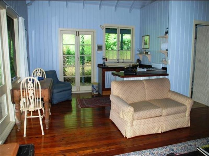 290 Bundewallah Road, Bundewallah NSW 2535