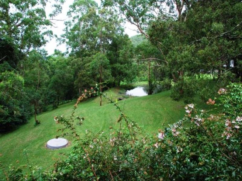 290 Bundewallah Road, Bundewallah NSW 2535