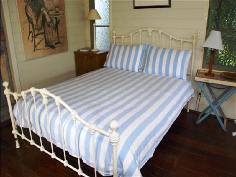 290 Bundewallah Road, Bundewallah NSW 2535