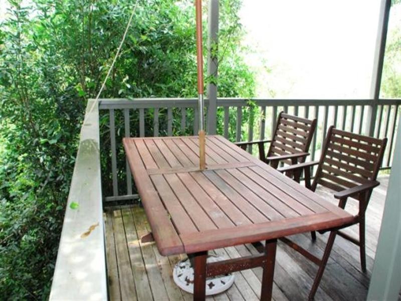 290 Bundewallah Road, Bundewallah NSW 2535