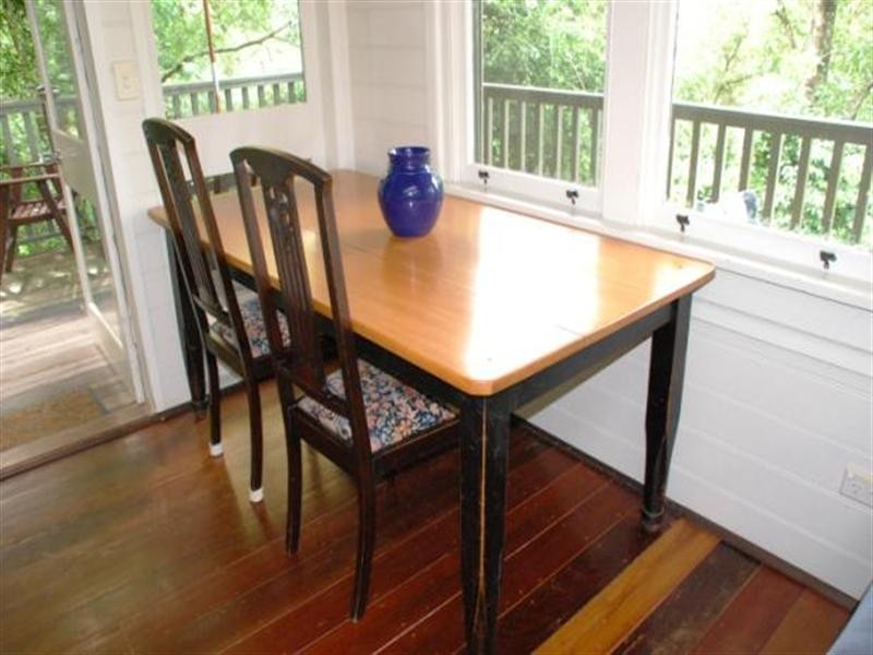 290 Bundewallah Road, Bundewallah NSW 2535