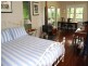 290 Bundewallah Road, Bundewallah NSW 2535