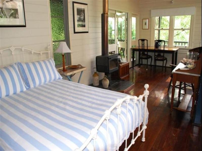 290 Bundewallah Road, Bundewallah NSW 2535