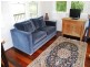 290 Bundewallah Road, Bundewallah NSW 2535