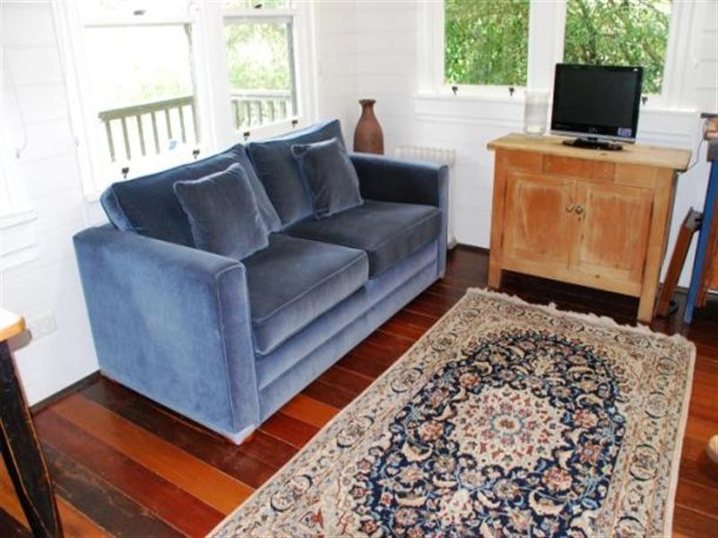 290 Bundewallah Road, Bundewallah NSW 2535