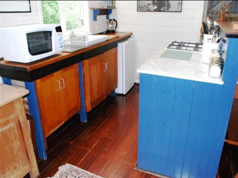 290 Bundewallah Road, Bundewallah NSW 2535